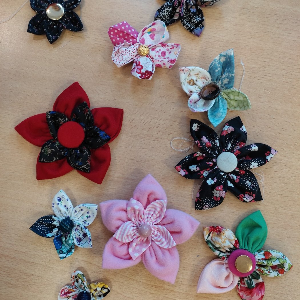 Atelier les Petites Bobines 3